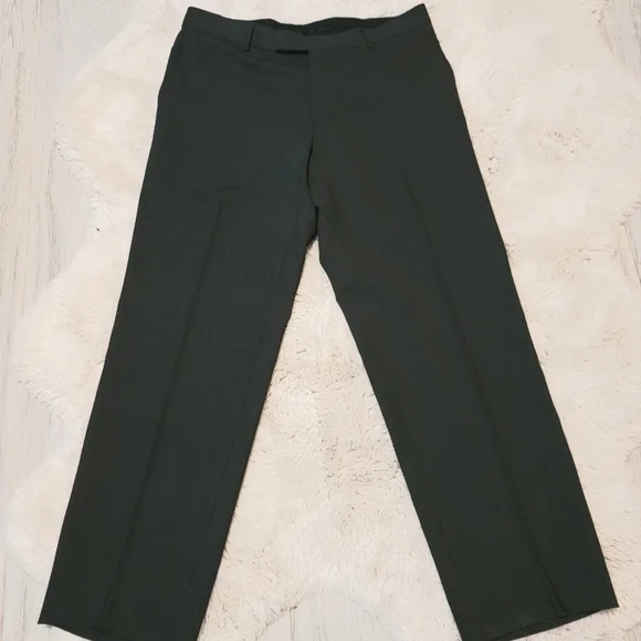 Hugo Boss Complete Suit Set